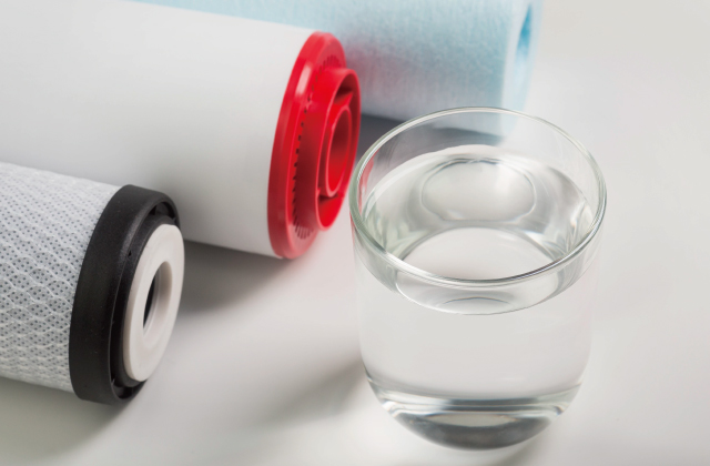 優福得科技有限公司的公司介紹圖片