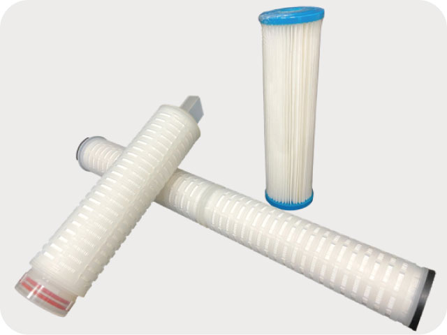 優福得科技有限公司的產品介紹圖片