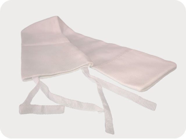 優福得科技有限公司的產品介紹圖片