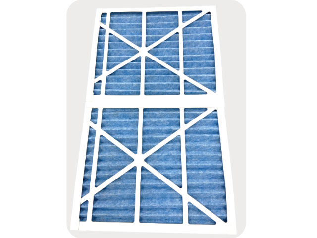 優福得科技有限公司的產品介紹圖片