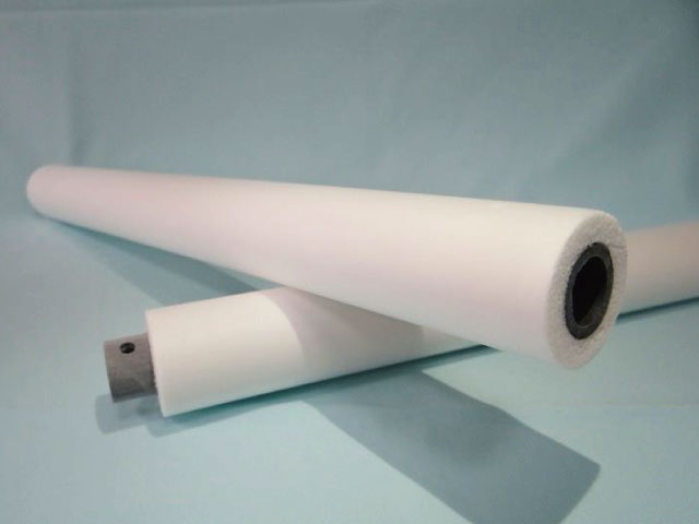 優福得科技有限公司的產品介紹圖片