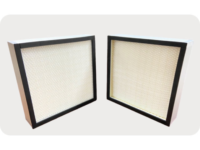 優福得科技有限公司的產品介紹圖片