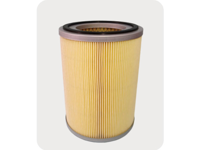 優福得科技有限公司的產品介紹圖片