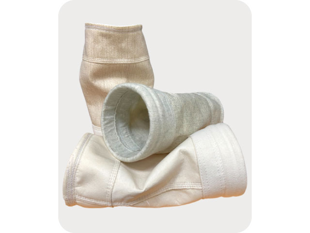 優福得科技有限公司的產品介紹圖片