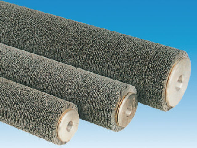 優福得科技有限公司的產品介紹圖片