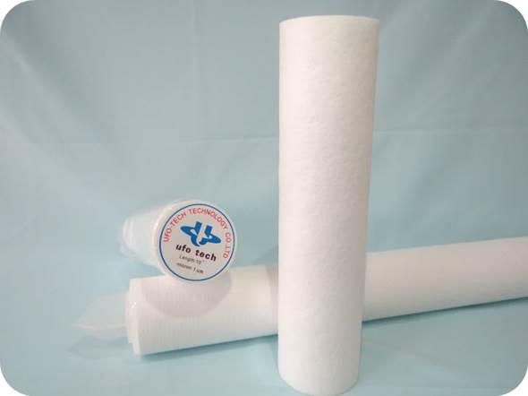 優福得科技有限公司的產品介紹圖片