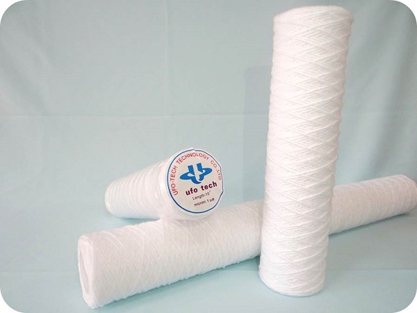 優福得科技有限公司的產品介紹圖片