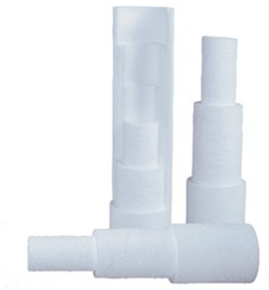 深層式濾心的第2張圖片